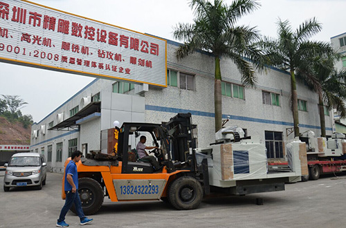 度假村防雷工程 度假村防雷工程